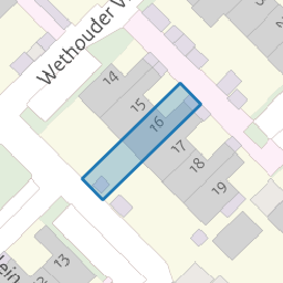 Perceel MDT02-C-5394