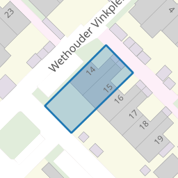 Perceel MDT02-C-5395