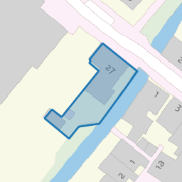 Perceel MDT02-C-5396