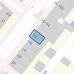 Perceel MDT02-C-5398