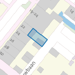 Perceel MDT02-C-5399