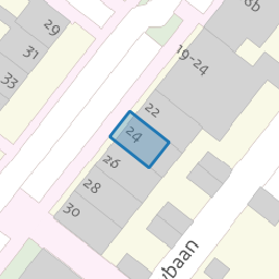 Perceel MDT02-C-5400