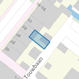 Perceel MDT02-C-5401