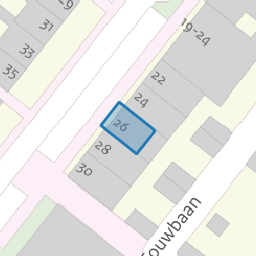 Perceel MDT02-C-5402