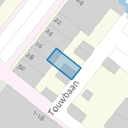 Perceel MDT02-C-5403