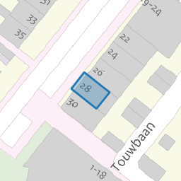 Perceel MDT02-C-5404