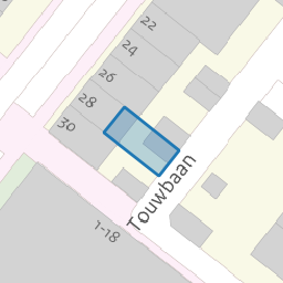 Perceel MDT02-C-5405