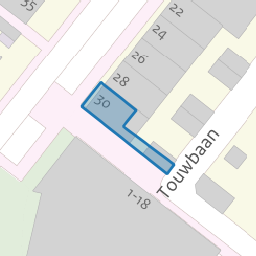 Perceel MDT02-C-5406