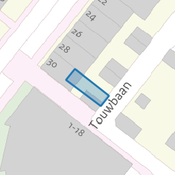 Perceel MDT02-C-5407