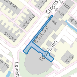 Perceel MDT02-C-5408