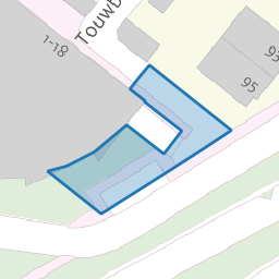 Perceel MDT02-C-5409