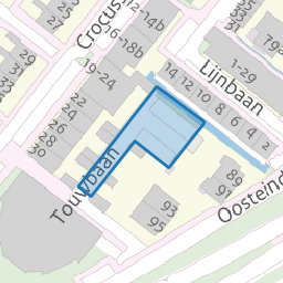 Perceel MDT02-C-5410