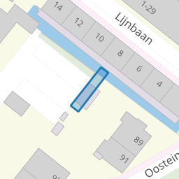 Perceel MDT02-C-5411