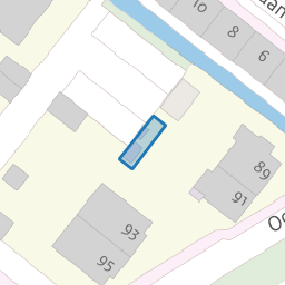 Perceel MDT02-C-5412