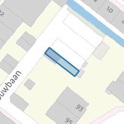 Perceel MDT02-C-5413