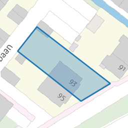 Perceel MDT02-C-5414