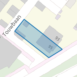 Perceel MDT02-C-5415