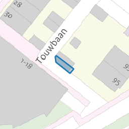 Perceel MDT02-C-5416