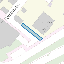 Perceel MDT02-C-5417