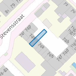 Perceel MDT02-C-5419