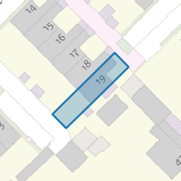 Perceel MDT02-C-5420