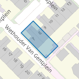 Perceel MDT02-C-5424