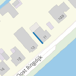 Perceel MDT02-C-5427