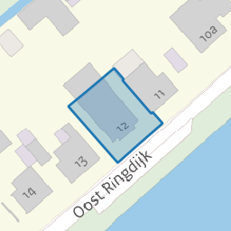 Perceel MDT02-C-5428