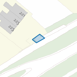 Perceel MDT02-C-5431