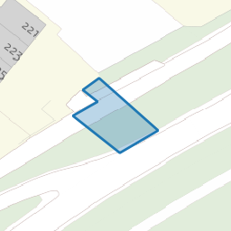 Perceel MDT02-C-5432