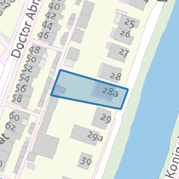 Perceel MDT02-C-5433