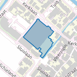 Perceel MDT02-C-5435