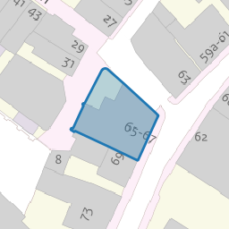 Perceel MDT02-C-5440