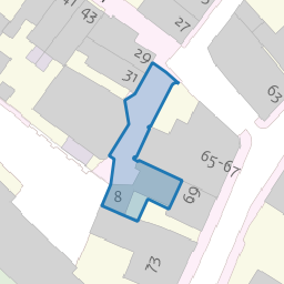 Perceel MDT02-C-5441