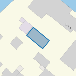 Perceel MDT02-C-5443