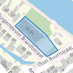 Perceel MDT02-C-5448