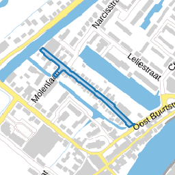 Perceel MDT02-C-5449