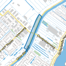 Perceel MDT02-C-5452