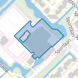 Perceel MDT02-C-5454