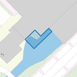 Perceel MDT02-C-5456