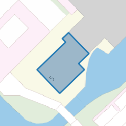 Perceel MDT02-C-5457