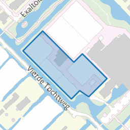 Perceel MDT02-C-5458