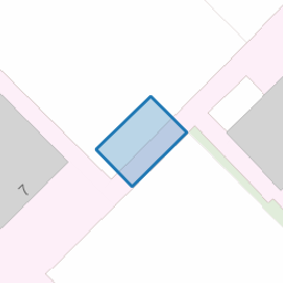 Perceel MDT02-C-5459