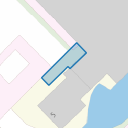 Perceel MDT02-C-5460