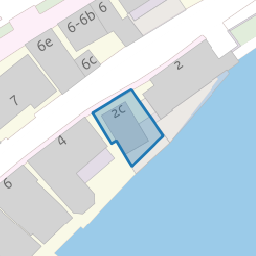 Perceel MDT02-C-5462