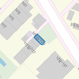 Perceel MDT02-C-5464