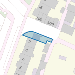 Perceel MDT02-C-5470