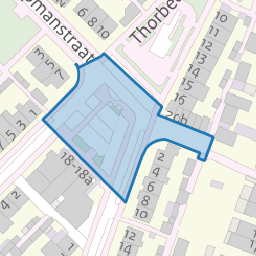 Perceel MDT02-C-5471