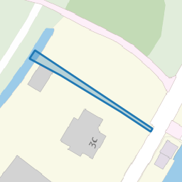 Perceel MDT02-C-5472