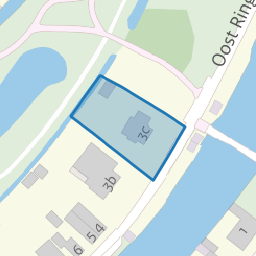 Perceel MDT02-C-5473